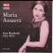Ayo Bankole - Piano Works - Maria Asseeva, piano